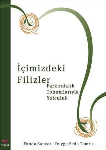 İçimizdeki Filizler - Kolektif  - Verita