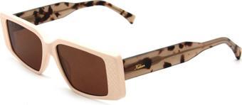 KİLİAN K MAY C02 UNISEX GÜNEŞ GÖZLÜĞÜ
