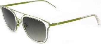 GUESS GU 6981 93Q UNISEX GÜNEŞ GÖZLÜĞÜ
