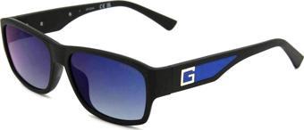 GUESS GU 9213 02X ÇOCUK GÜNEŞ GÖZLÜĞÜ