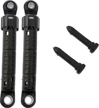 Bosch Siemens Profilo Çamaşır Makinesi Amortisör 2'li KG0007805