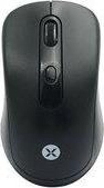 Dexim MW-036 Kablosuz Optik Mouse