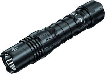 NITECORE P10I 1800 LUMEN EL FENERI