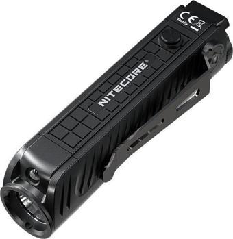 NITECORE P18 1800 LUMEN EL FENERI