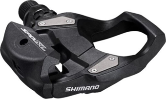 Shimano Yol Bisikleti Kilitli Pedal SPD-SL PD-RS500