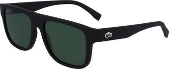 Lacoste L6001S 002 56 Erkek Güneş Gözlüğü