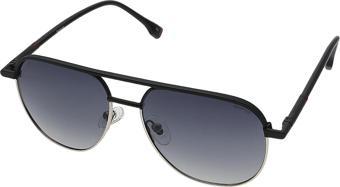 Slazenger 6870.C1 55 Polarize Unisex Güneş Gözlüğü
