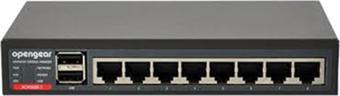 Opengear ACM5508-2 8-Port Advanced Console Manager