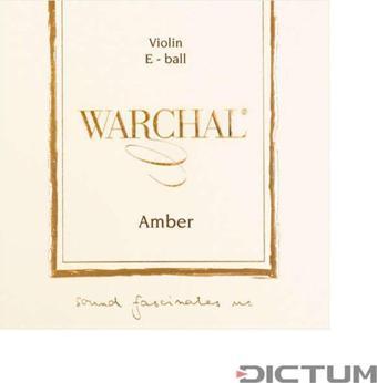 Dictum Warchal Amber 701B E (Mi)-Ball Keman Teli