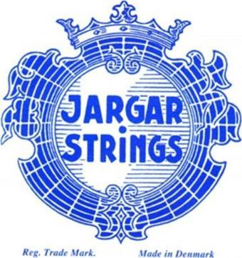 Jargar A ( La ) Medium Çello Teli 638901