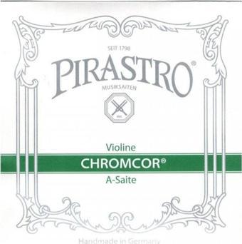 Pirastro Chromcor 329020 Viyola Teli