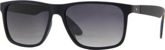 Tomy Timy TT2066 15M 57 Polarize Erkek Güneş Gözlüğü