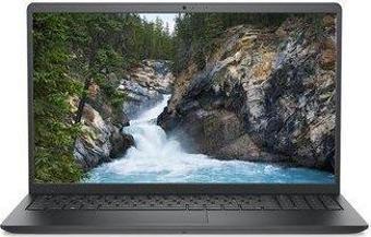 Dell Vostro 3510 N8066VN3510-U i5-1135G7 8 GB 512 GB SSD Iris Xe Graphics 15.6 Full HD Notebook