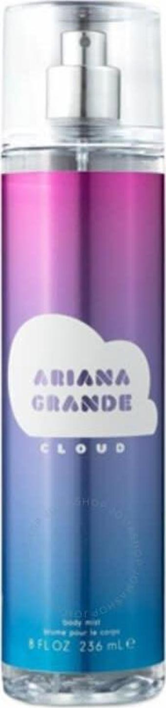 Ariana Grande Cloud 236 ml Vücut Spreyi