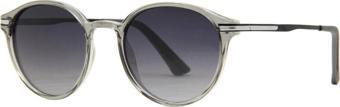 Tomy Timy TT2051 02 49 Polarize Unisex Güneş Gözlüğü