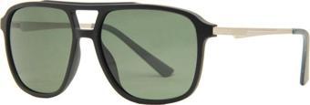 Tomy Timy TT2057 01MG 56 Polarize Erkek Güneş Gözlüğü