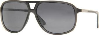 Tomy Timy TT2058 03M 64 Polarize Erkek Güneş Gözlüğü