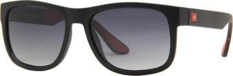Tomy Timy TT2061 01MK 56 Polarize Erkek Güneş Gözlüğü
