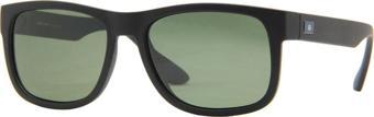 Tomy Timy TT2061 01MM 56 Polarize Erkek Güneş Gözlüğü