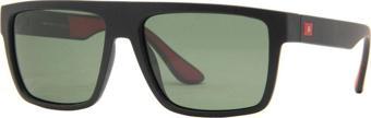 Tomy Timy TT2062 01MK 56 Polarize Erkek Güneş Gözlüğü