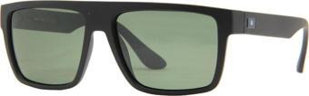 Tomy Timy TT2062 01MM 56 Polarize Erkek Güneş Gözlüğü