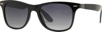 Tomy Timy TT2065 01SM 53 Polarize Unisex Güneş Gözlüğü