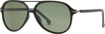Tomy Timy TT2068 01MS 59 Polarize Erkek Güneş Gözlüğü