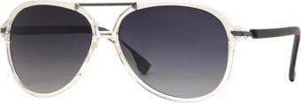 Tomy Timy TT2068 10 59 Polarize Erkek Güneş Gözlüğü