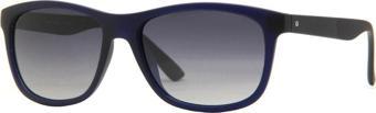 Tomy Timy TT2072 07M 57 Polarize Unisex Güneş Gözlüğü