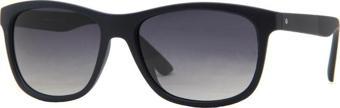 Tomy Timy TT2072 15M 57 Polarize Unisex Güneş Gözlüğü