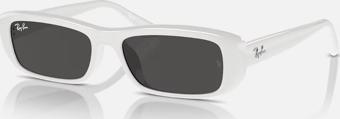 Ray-Ban RB4436D 677287 55 Kadın Güneş Gözlüğü
