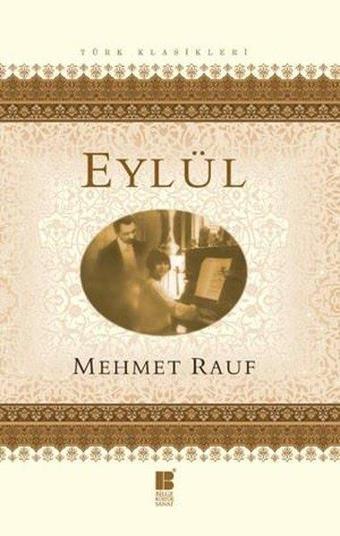 Eylül - Bilge Kültür Sanat