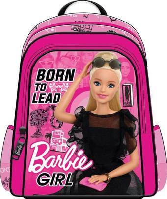 Frocx Barbie Okul Çantası 41265