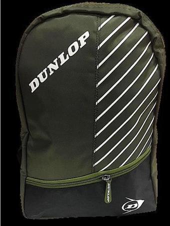 Dunlop Okul Çantası Dpçan20502