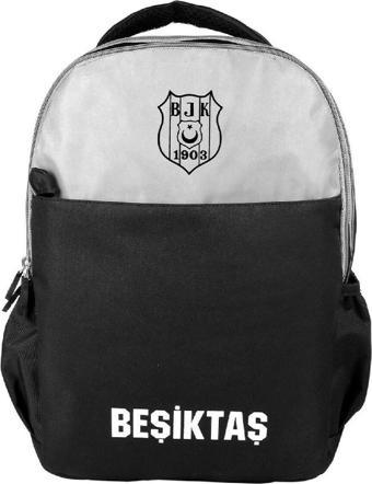 Me Beşiktaş Sırt Çantası 24319