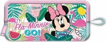Frocx Minnie Mouse Kalem Çantası Otto-41291