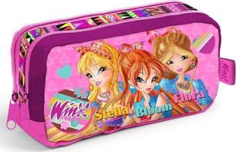 Yaygan Winx Kalem Çantası 62187