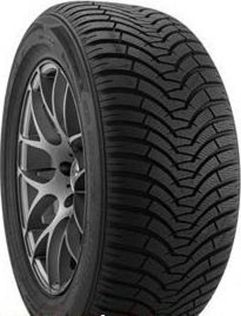 Dunlop 205/55R16 91H TL Spw500  Oto Kış Lastiği (Üretim Yılı: 2020)