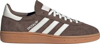 adidas HANDBALL SPEZIAL W Kadın   Sneaker IF6490