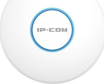 Ip-Com İuap-Ac-Lite Ac1200 Wave 2 Gigabit Ap Iuap-Ac-Lıte