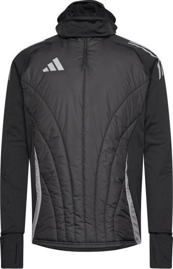 Adidas Im9964 Tiro24c Wintop Siyah