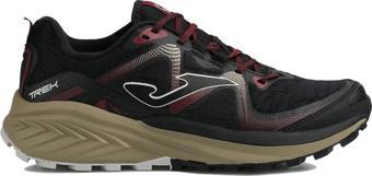 Joma Trek Men 2401 Spor Ayakkabı Siyah