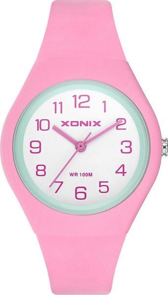 Xonix XOX-PJ001 Çocuk Kol Saati