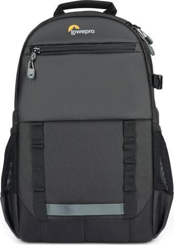 Lowepro Adventura BP 150 III Sırt Çantası