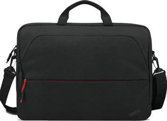 Lenovo ThinkPad Essential 13-14" Slim Topload(Eco) Notebook Çantası Siyah - 4X41D97727