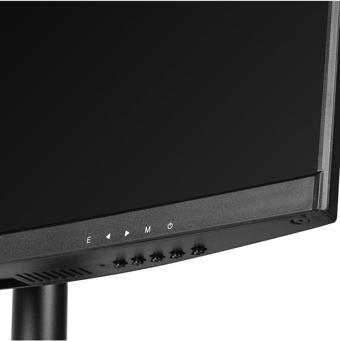 PRIME 27 165HZ 1MS VA Full HD RGB PC Curved Oyuncu Monitörü