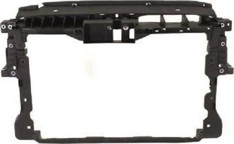 Wisco Vw Tıguan Ön Panel 2012-2016 5n0805588f