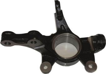 NS Nilser Auto Parts Honda Crv Aks Ön Sol 2007-2011