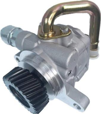 NS Nilser Auto Parts Isuzu D max Hidrolik Direksiyon Pompası 2007-2011