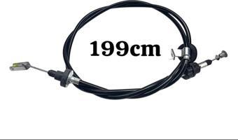 NS Nilser Auto Parts Jımmy Debriyaj Tel 1997-2000